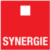 Synergie Kortrijk