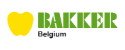 Bakker Belgium