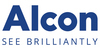 Alcon Synergie