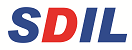 Synergie SDIL