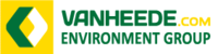 Vanheede Environment Group