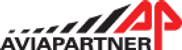 Aviapartner
