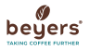 Beyers Koffie