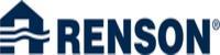 Renson