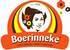 Boerinneke