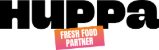 Huppa