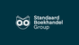 Standaard Boekhandel Group