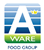 Aware Zonhoven