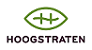 Hoogstraten: Home of Quality Planningen