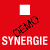 Demo Synergie