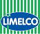 Limelco