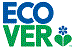 Ecover