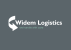 Widem Logistics