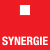 Liege Synergieplanning