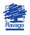 Ravago